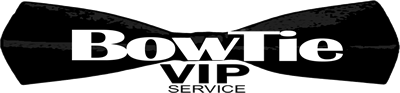 BowTie VIP